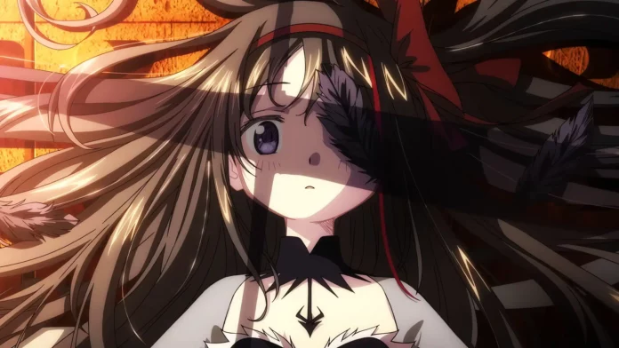 film puella magi madoka magica Walpurgisnacht Rising report 696x392 1