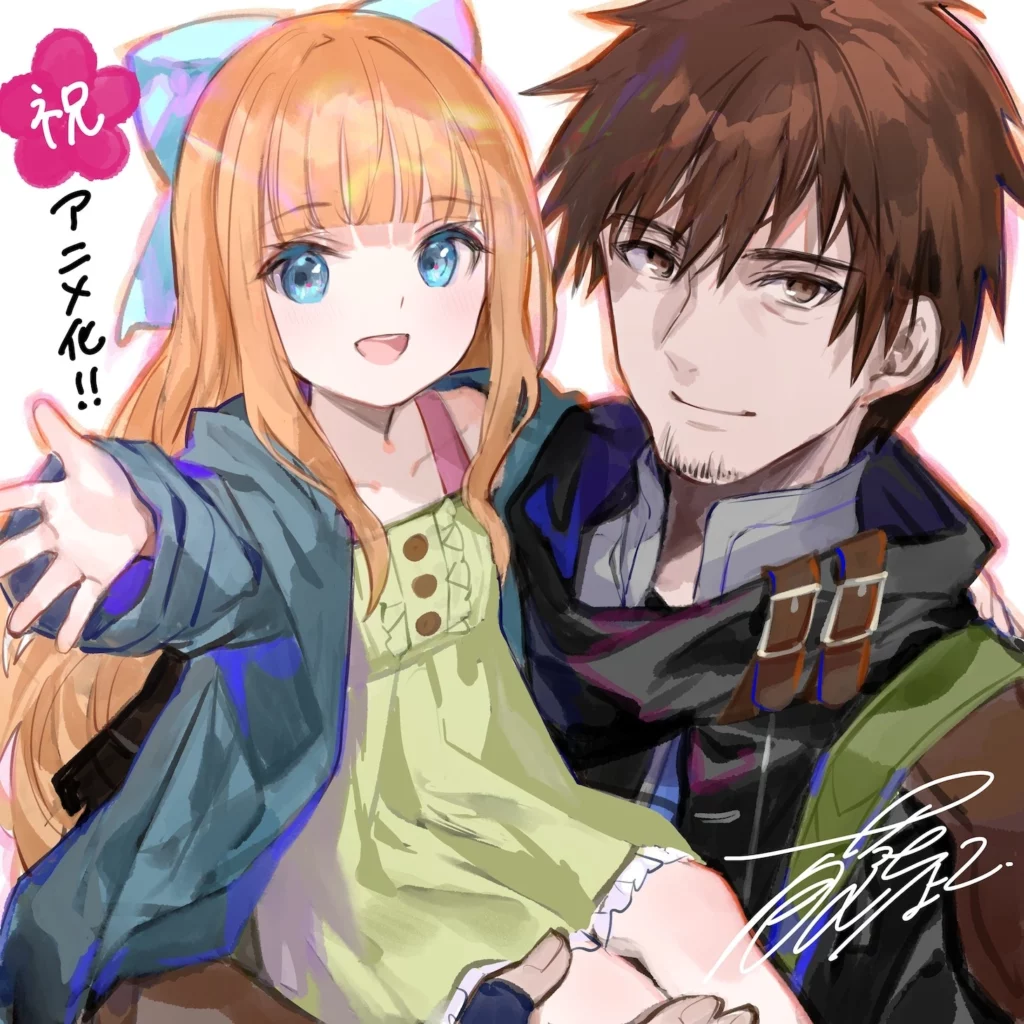 filters quality95formatwebp 2026 01 04T150314.282 1024x1024 fz