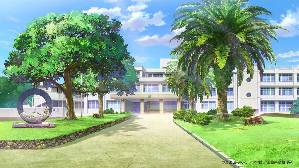 filters quality95formatwebp 2026 01 09T110121.073