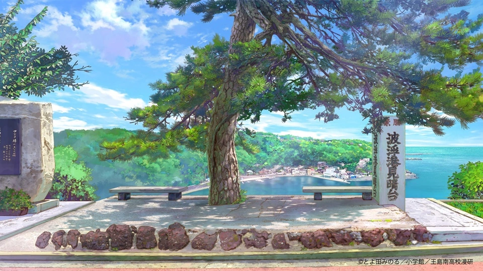 filters quality95formatwebp 2026 01 09T110124.726