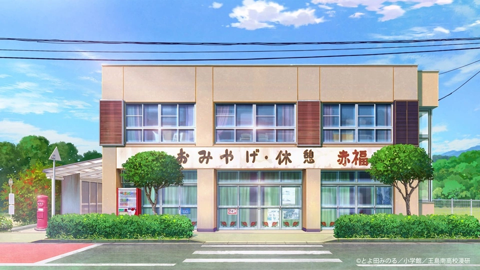 filters quality95formatwebp 2026 01 09T110128.165