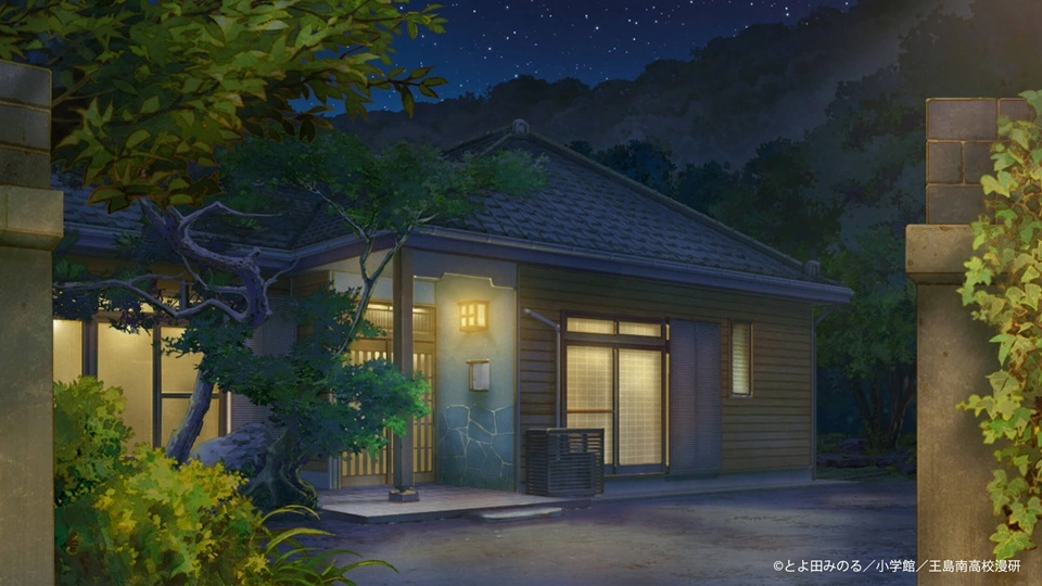 filters quality95formatwebp 2026 01 09T110131.702