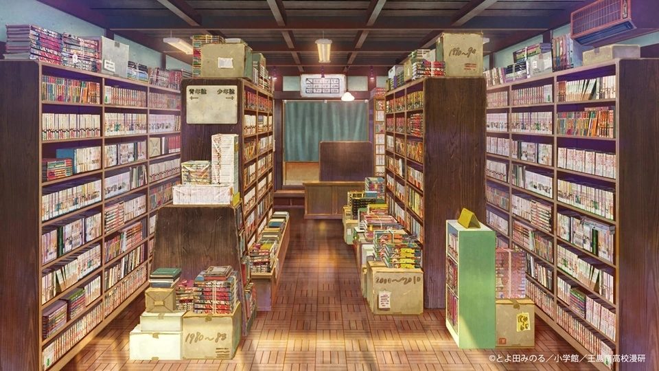 filters quality95formatwebp 2026 01 09T110135.285