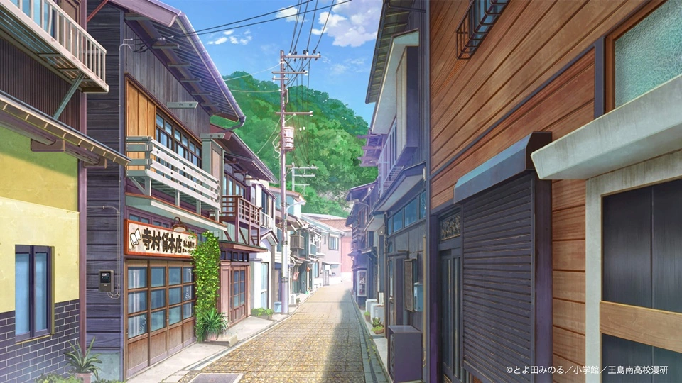 filters quality95formatwebp 2026 01 09T110142.545