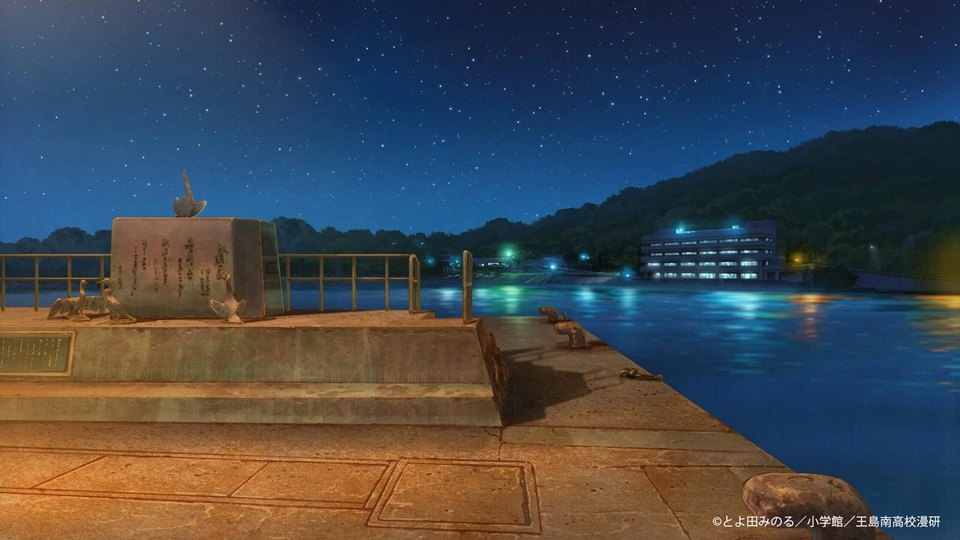 filters quality95formatwebp 2026 01 09T110146.300