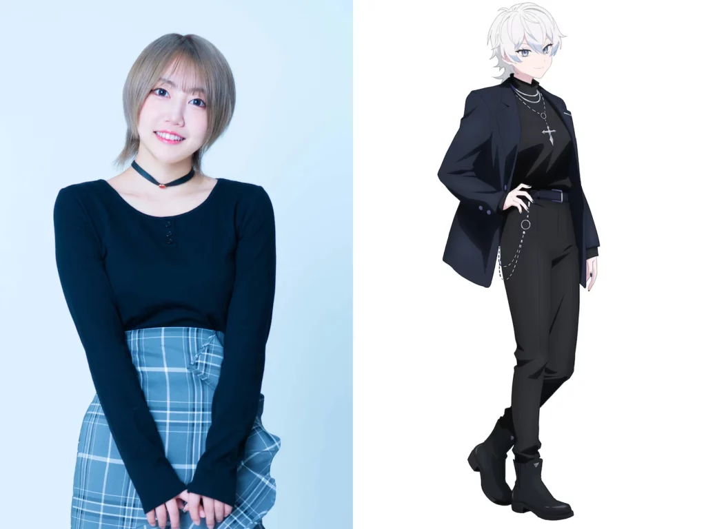 filters quality95formatwebp 2026 01 10T172903.402 1024x768 1