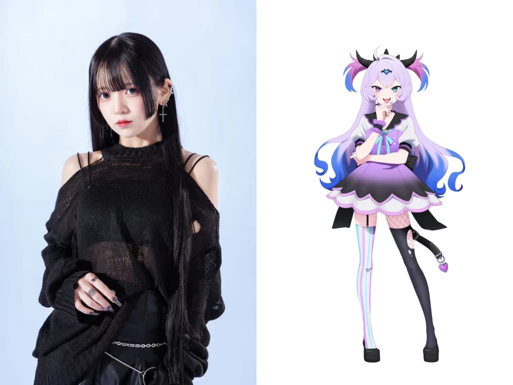 filters quality95formatwebp 2026 01 10T172910.054 1024x768 1