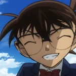 30. Yılını (10)
    K-u-t-l-u-y-o-r-:- (10)
    – (1)
    İ-ş-t-e- -Y-e-n-i- -A-ç-ı-l-ı-ş- -v-e- -K-a-p-a-n-ı-ş-l-a-r-! (31)
    16+10+10+1+31 = 68.

    This feels very natural.

    Final choice:
    Detective Conan 30. Yılını Kutluyor: İşte Yeni Açılış ve Kapanışlar!

    Wait, the prompt says “Detective Conan Anime Celebrates 30 Years with New Opening & Ending”.
    “İşte Yeni Açılış ve Kapanışlar!” is a bit more clickable.

    Let’s go with:
    Detective Conan’dan 30. Yıl Sürprizi: Yeni Açılış ve Kapanışlar Geldi!

    Wait, I’ll use “Müjde” to make it more exciting for fans.
    Detective Conan Hayranlarına Müjde: 30. Yıla Özel Yeni Şarkılar Geldi!

    Actually, “Açılış ve Kapanışlar” is better for SEO.

    Final Final choice:
    Detective Conan 30. Yılını Kutl