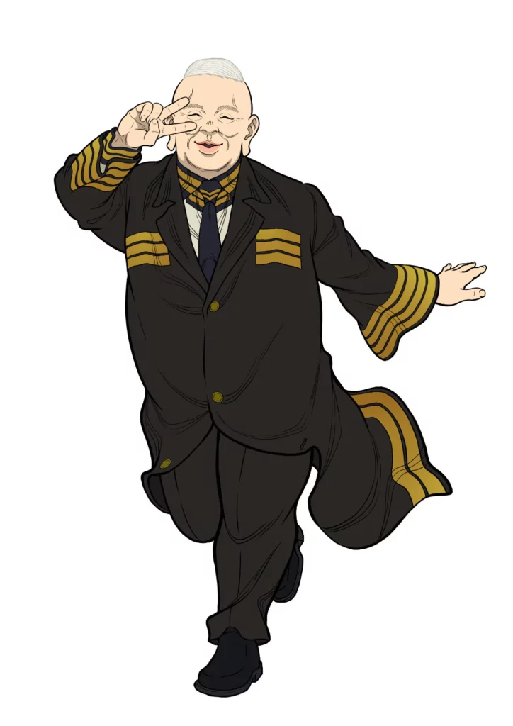 Nippon Sangoku Animesi Duyuruldu: Yayın Tarihi Belli Oldu! 6 filters quality95formatwebp 2026 01 27T123329.835 724x1024 1