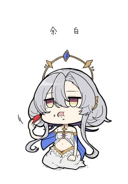 filters quality95formatwebp 2026 01 28T162123.002