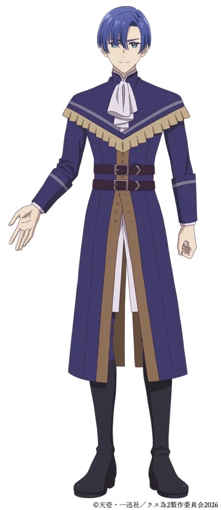 filters quality95formatwebp 2026 01 28T163231.640 445x1024 1