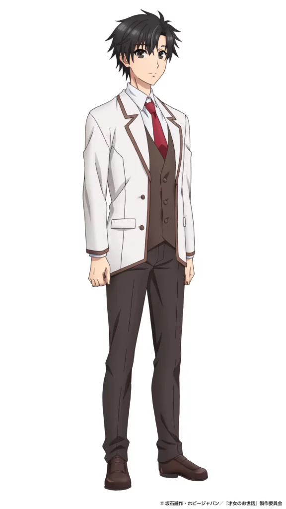 filters quality95formatwebp 2026 01 30T132457.415 576x1024 1