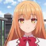 Rich Girl Caretaker Animesi Duyuruldu: İşte Yayın Tarihi ve Fragman