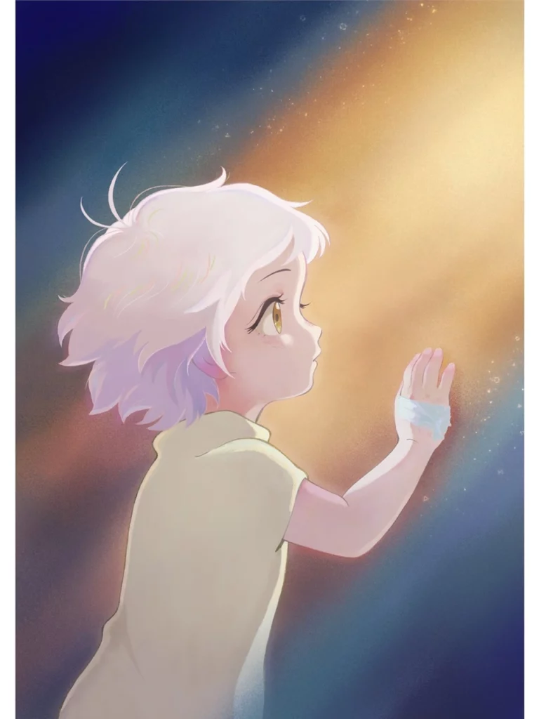 filters quality95formatwebp 2026 01 30T143237.855 768x1024 1