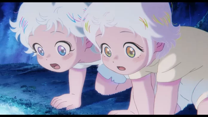 filters quality95formatwebp 2026 01 30T143644.472 696x392 1