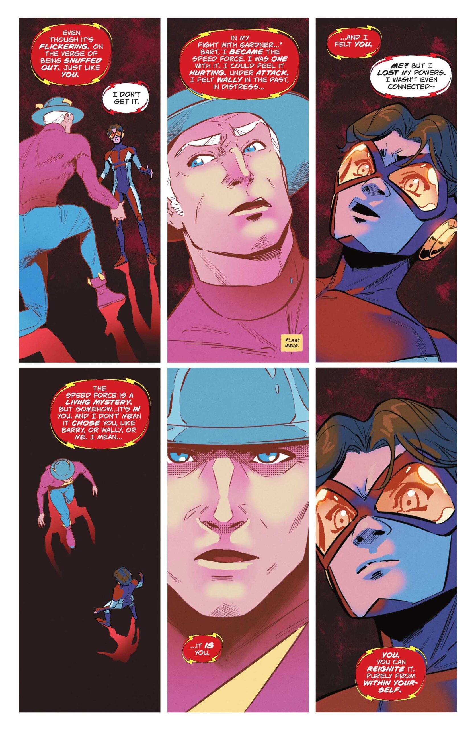 flash 29 page 1 scaled