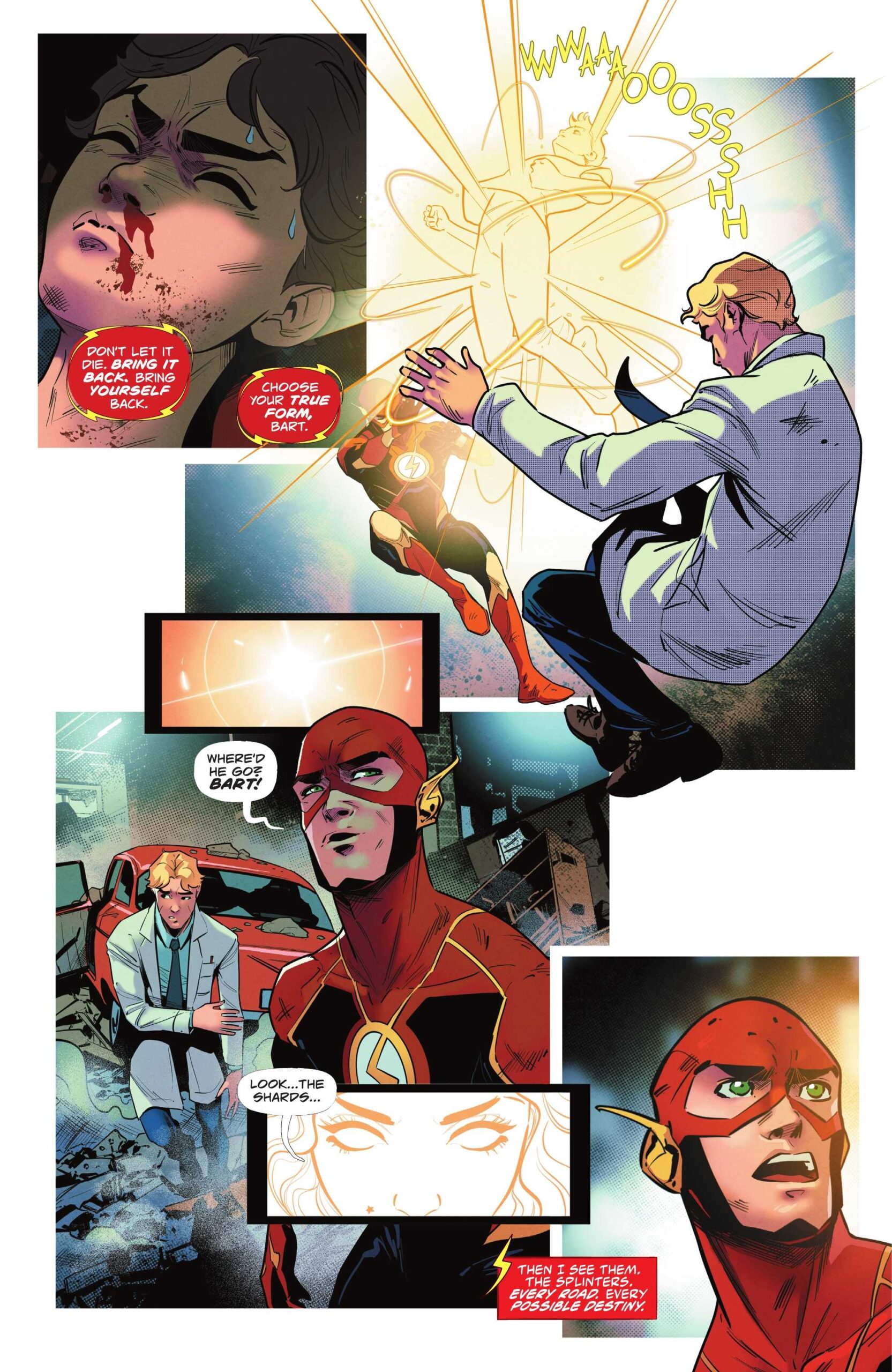 flash 29 page 2 scaled