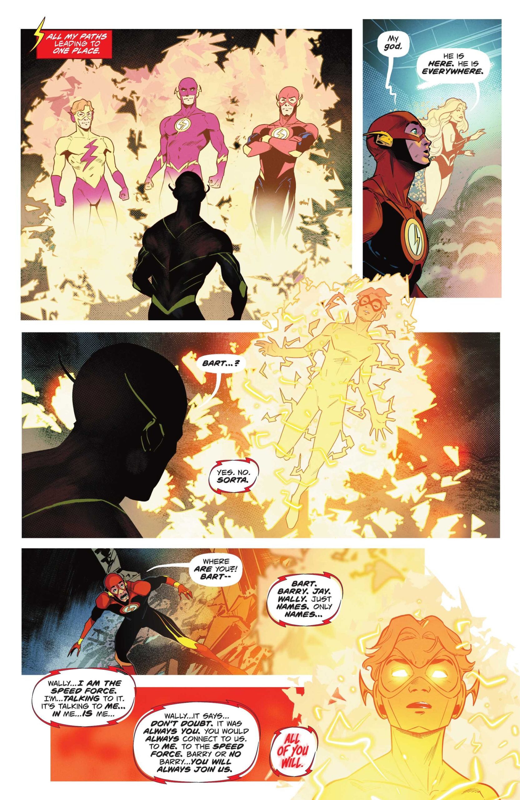 flash 29 page 3 scaled