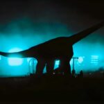 Flowervale Street: Bu Gizemli Dinozor Filmi 2026’nın En İyi Bilim Kurgu Filmlerinden Biri Olabilir