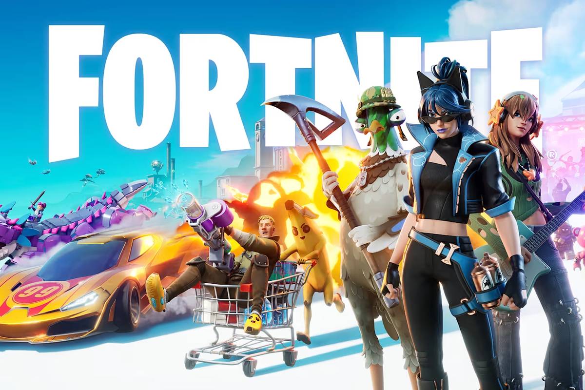 fortnite press image 1 1