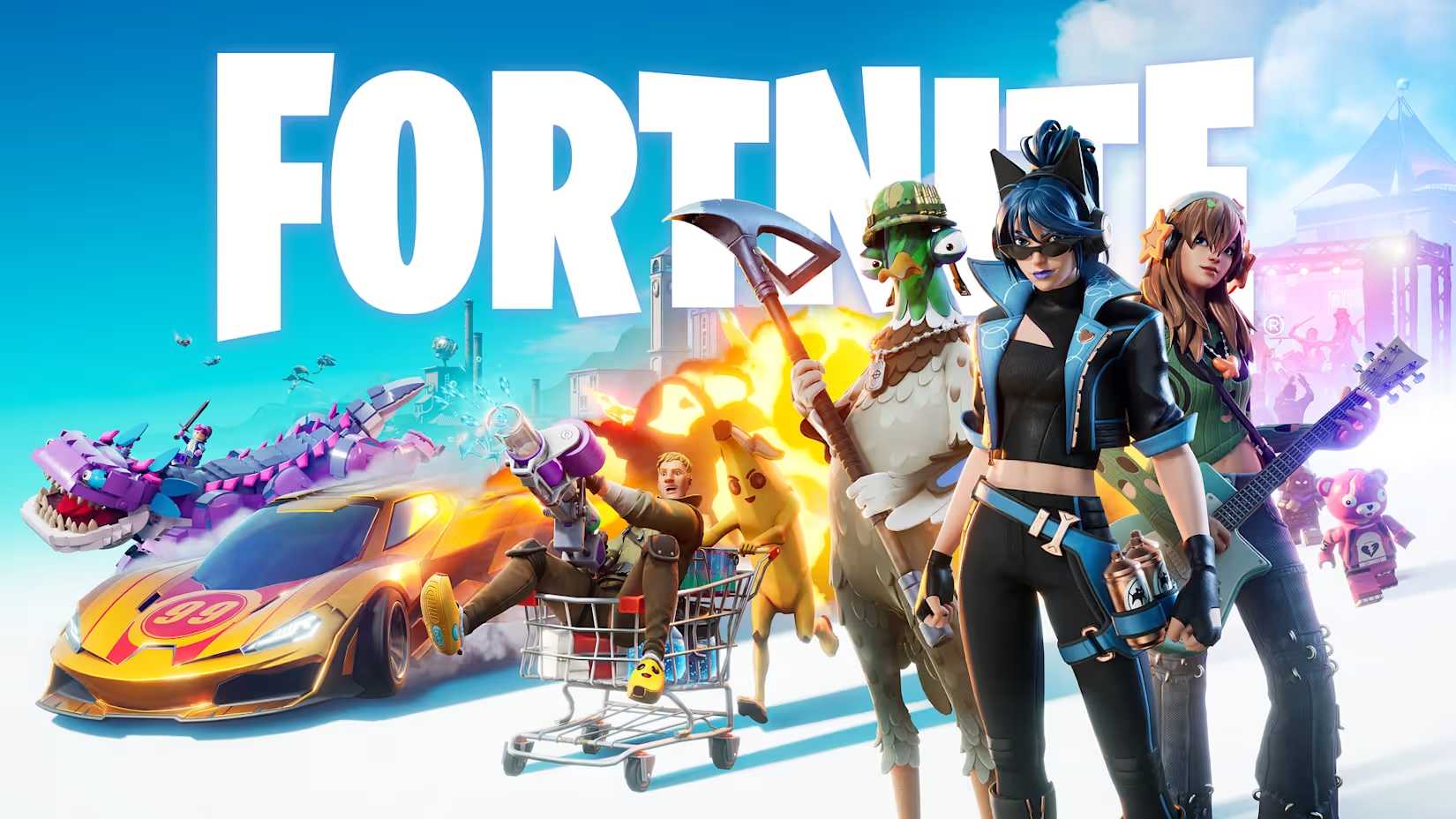 fortnite press image 1 fz