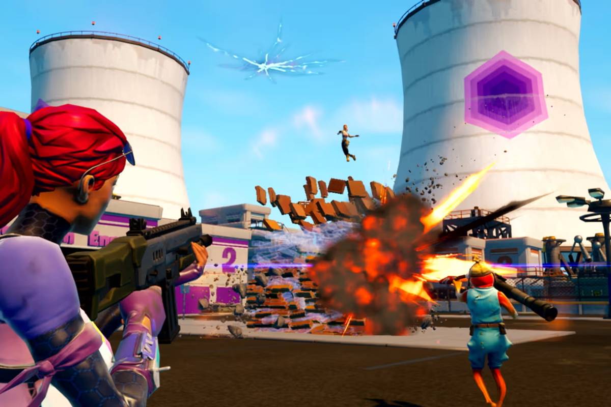 fortnite press image 2 1