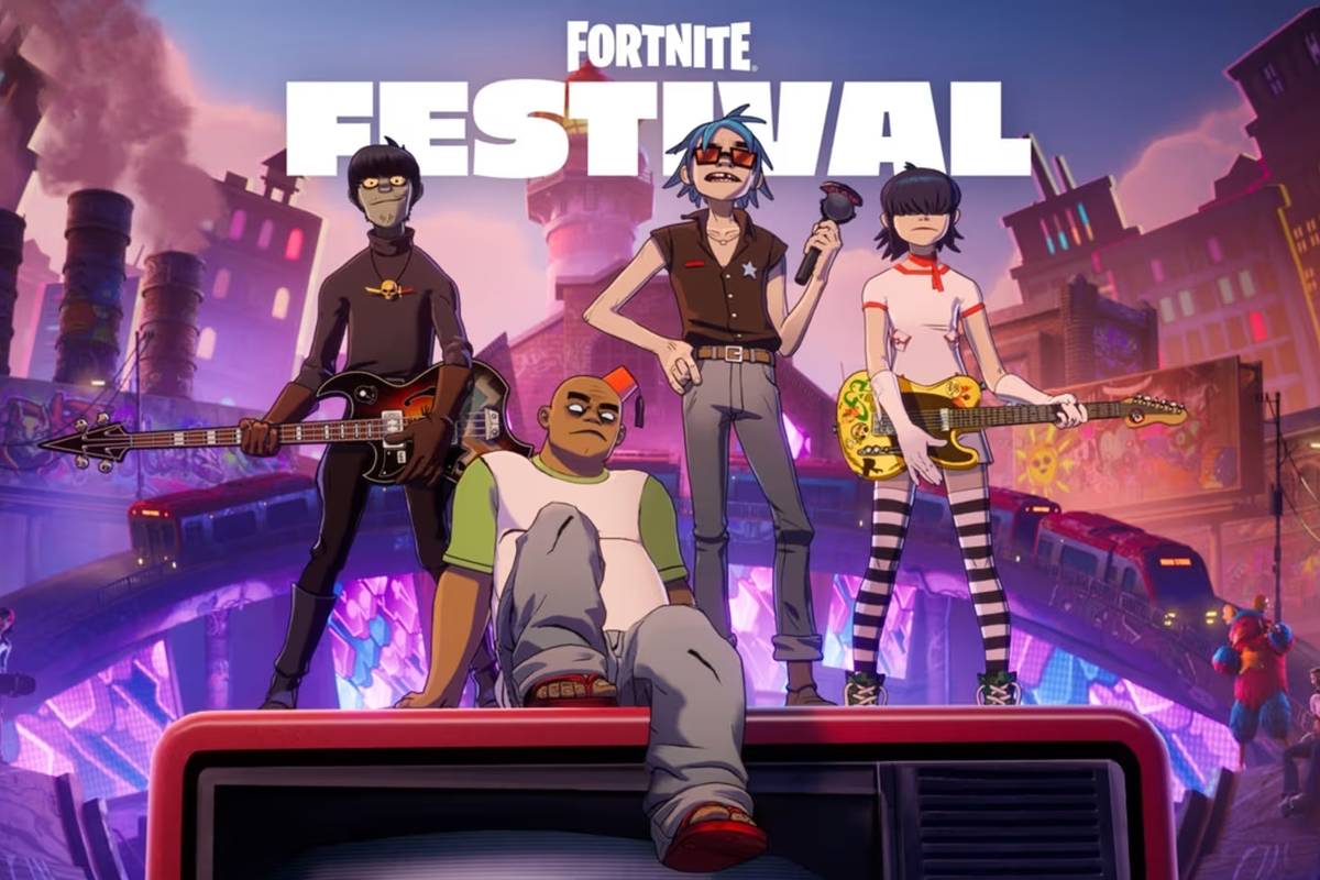 fortnite press image 3 1