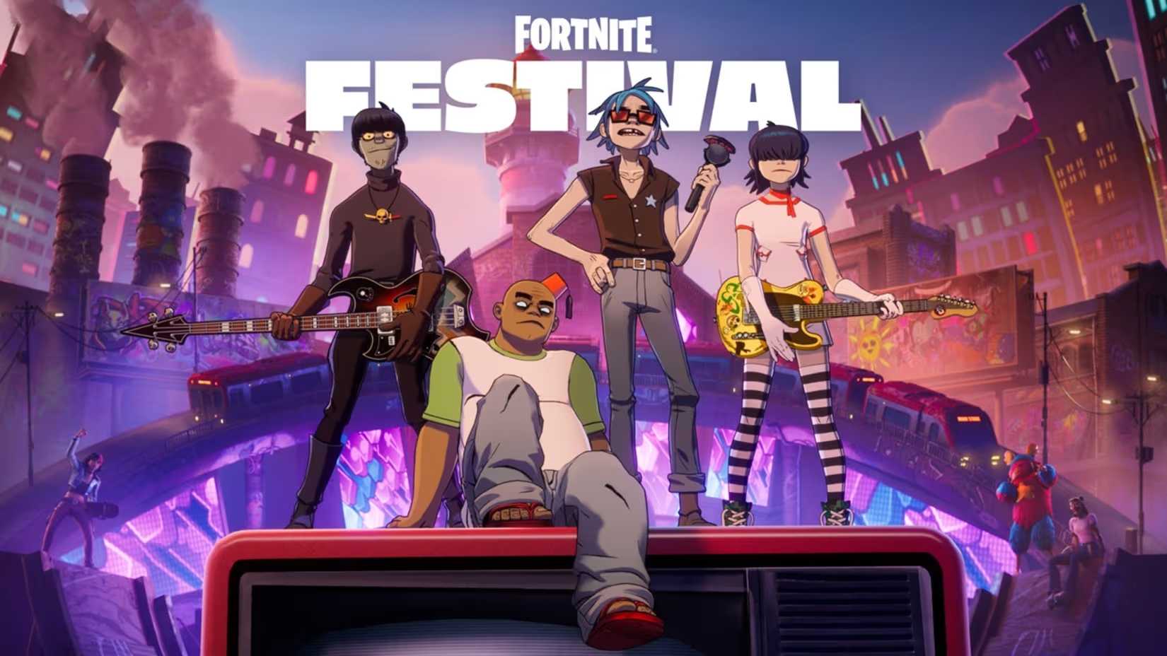 fortnite press image 3 fz
