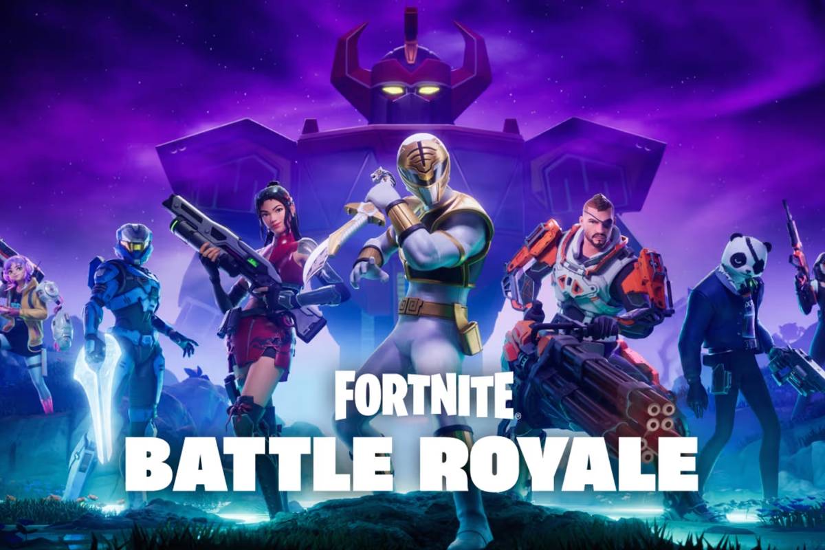fortnite press image 4 1