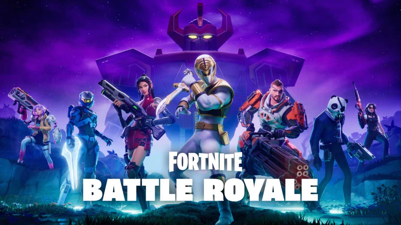 fortnite press image 4 fz