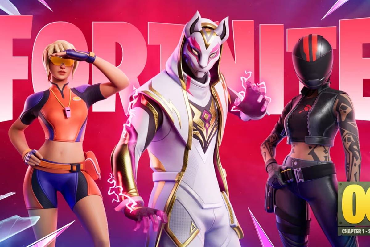 fortnite press image 5 1