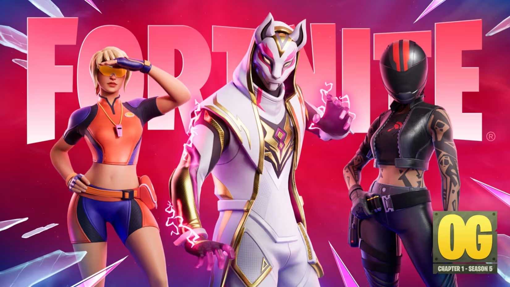 fortnite press image 5 fz