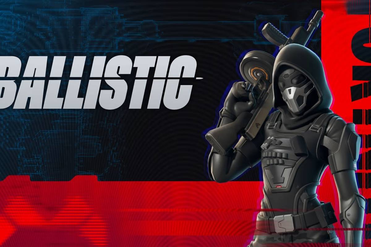 fortnite press image 6 1