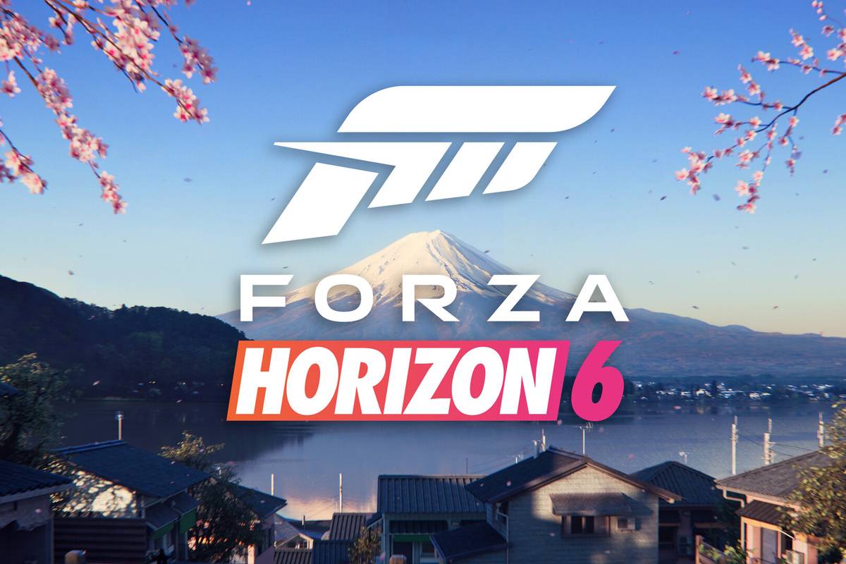 Forza Horizon 6'nın Çıkış Tarihi Belli Oldu: PS5'e Gelmeyecek 3 forza horizon 6 press image 1 2 1