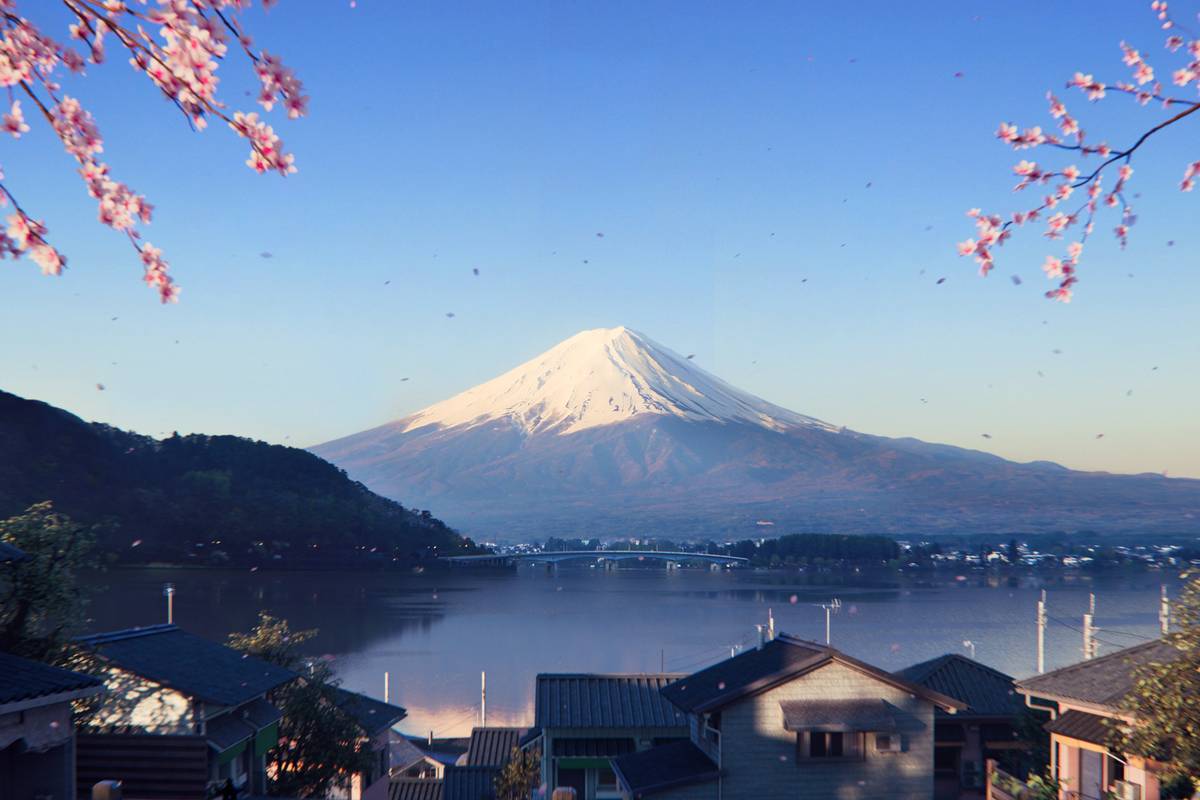 forza horizon 6 press image 3 1