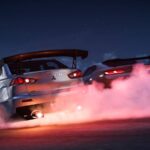 Forza Horizon 6 Çıkış Tarihi Sızdırıldı: İşte İlk Detaylar