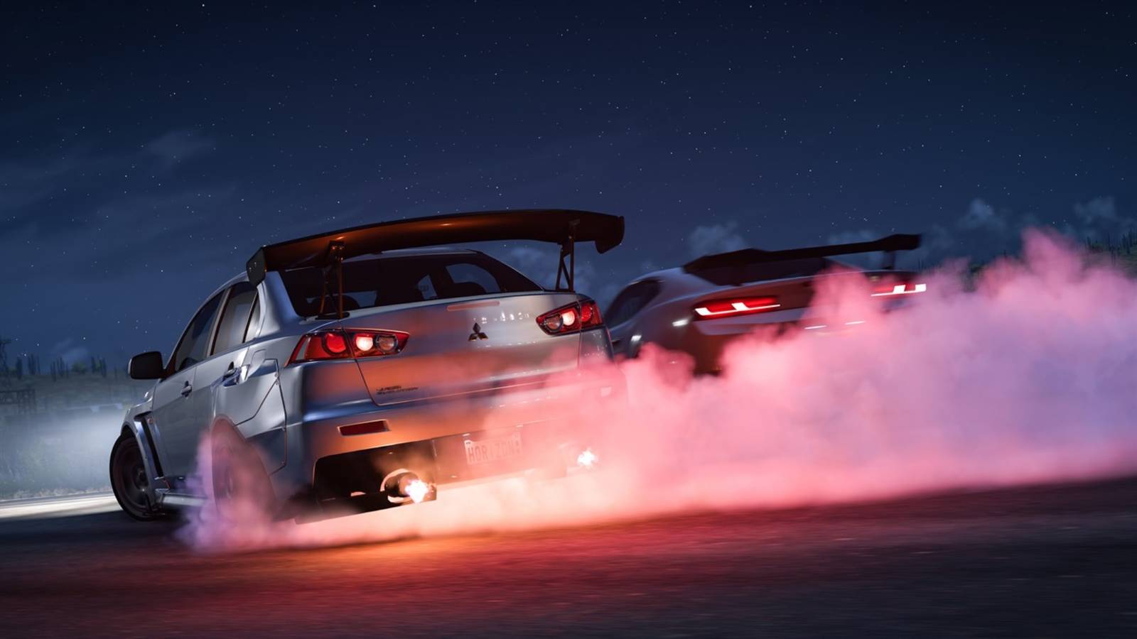 Forza Horizon 6 Çıkış Tarihi Sızdırıldı: İşte İlk Detaylar