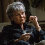 Harry Potter’ın Kötü Adamı Yeni Agatha Christie Dizisinde: İlk Bakış!