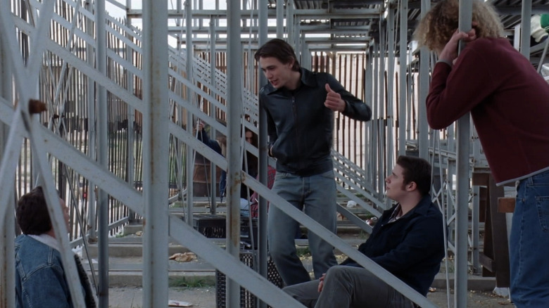 freaks and geeks 1767131972