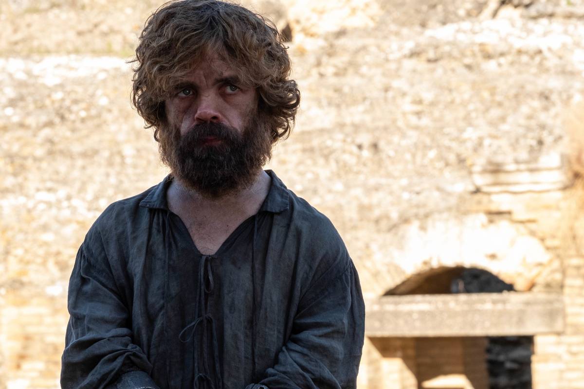 game of thrones m0muds 1