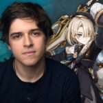 Genshin Impact Yıldızından Clair Obscur: Expedition 33 İçin Yorum!