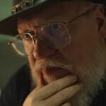 Dark Winds 4. Sezon Fragmanı Yayınlandı: İşte İlk Detaylar