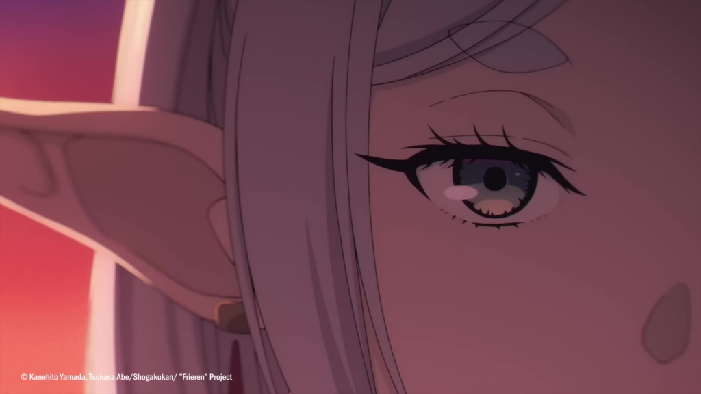 ghgbbhhO0000 1024x576 1