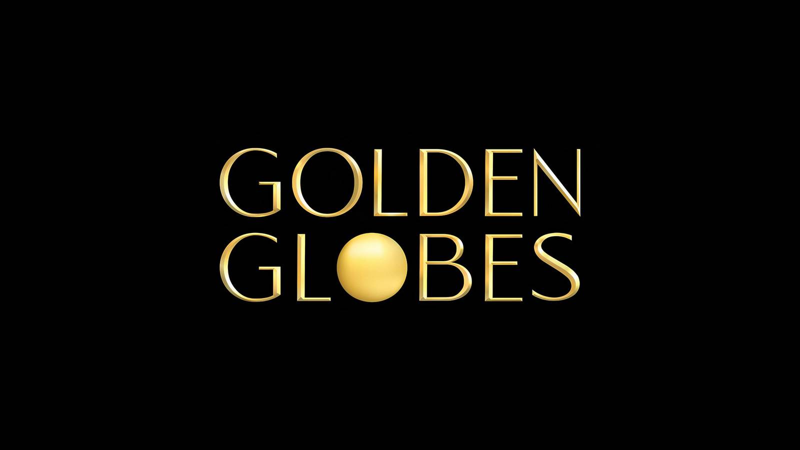 Golden Globes 2026 Sahiplerini Buldu: İşte Geceye Damga Vuranlar!