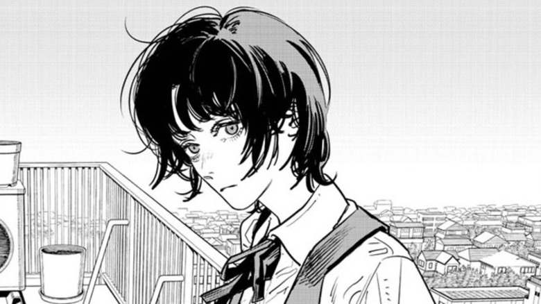 goodbye eri divides reality and found footage 1767101293