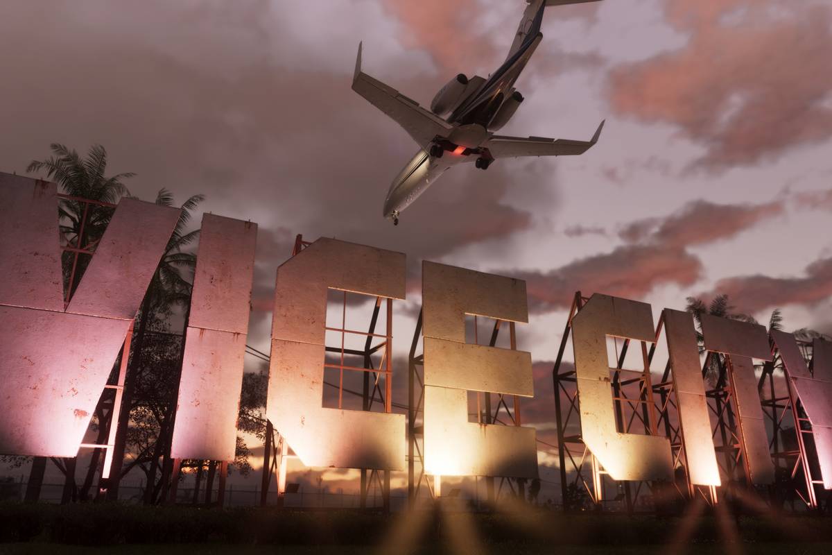 grand theft auto 6 press image 1 1