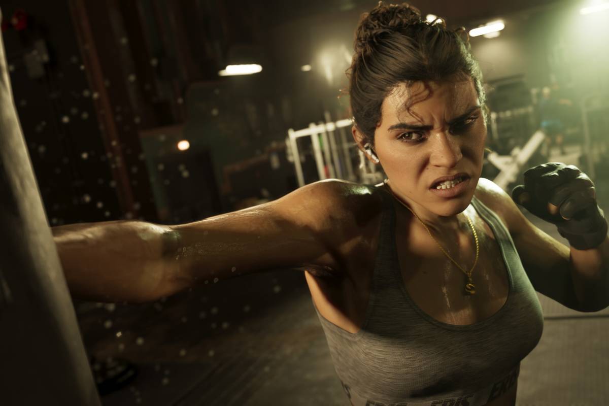 grand theft auto 6 press image 3 1