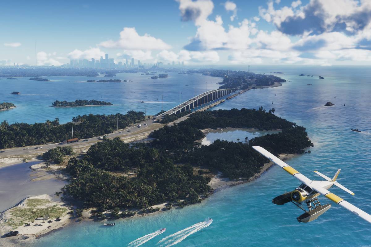 grand theft auto 6 press image 4 1