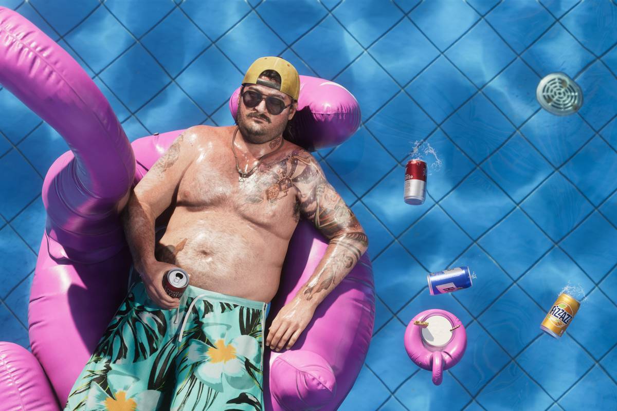 grand theft auto 6 press image 6 1