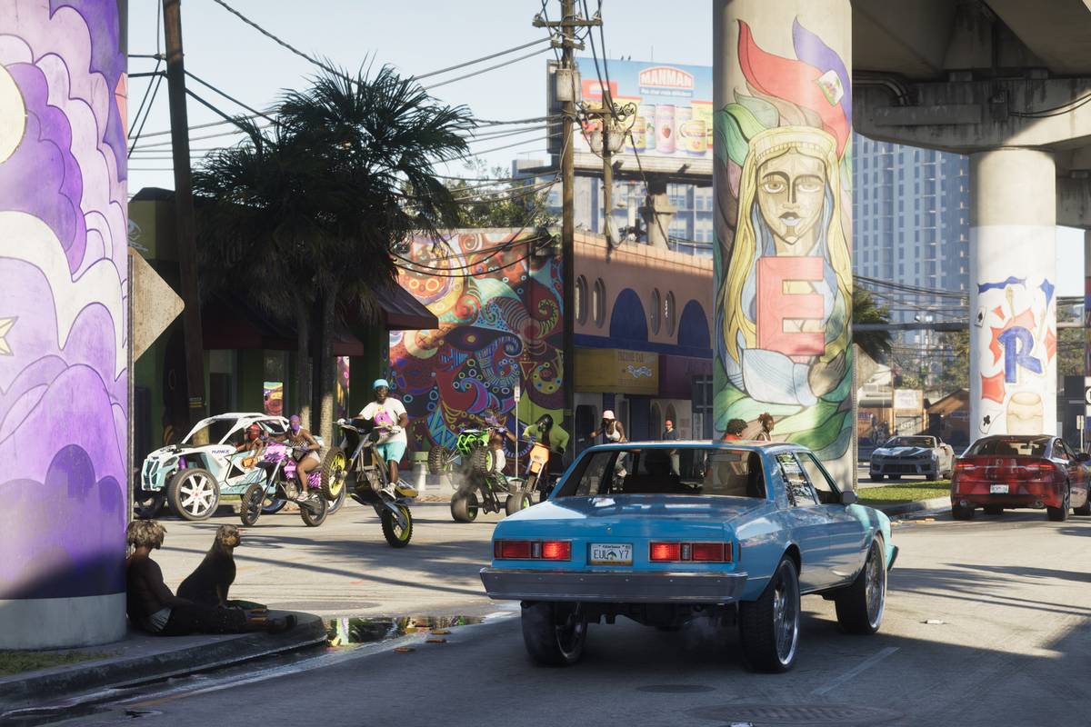 grand theft auto 6 press image 8 1